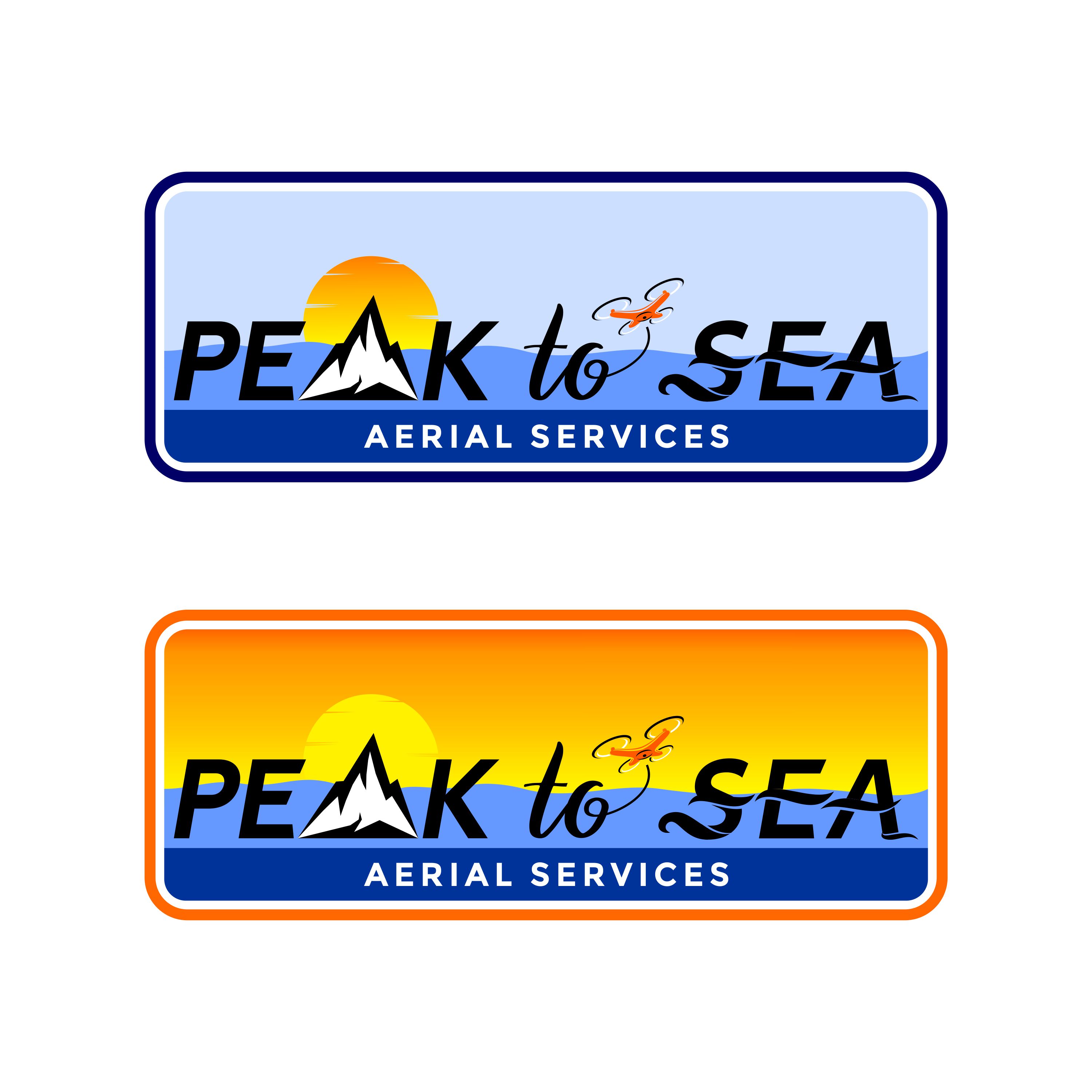 Diseño de Logo por dhanuboy para este proyecto | Diseño #33209282