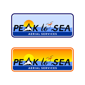 Diseño de Logo por dhanuboy para este proyecto | Diseño: #33209282