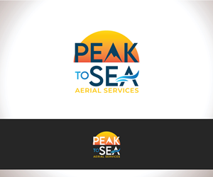 Diseño de Logo por YourLogoMaster para este proyecto | Diseño: #33205093