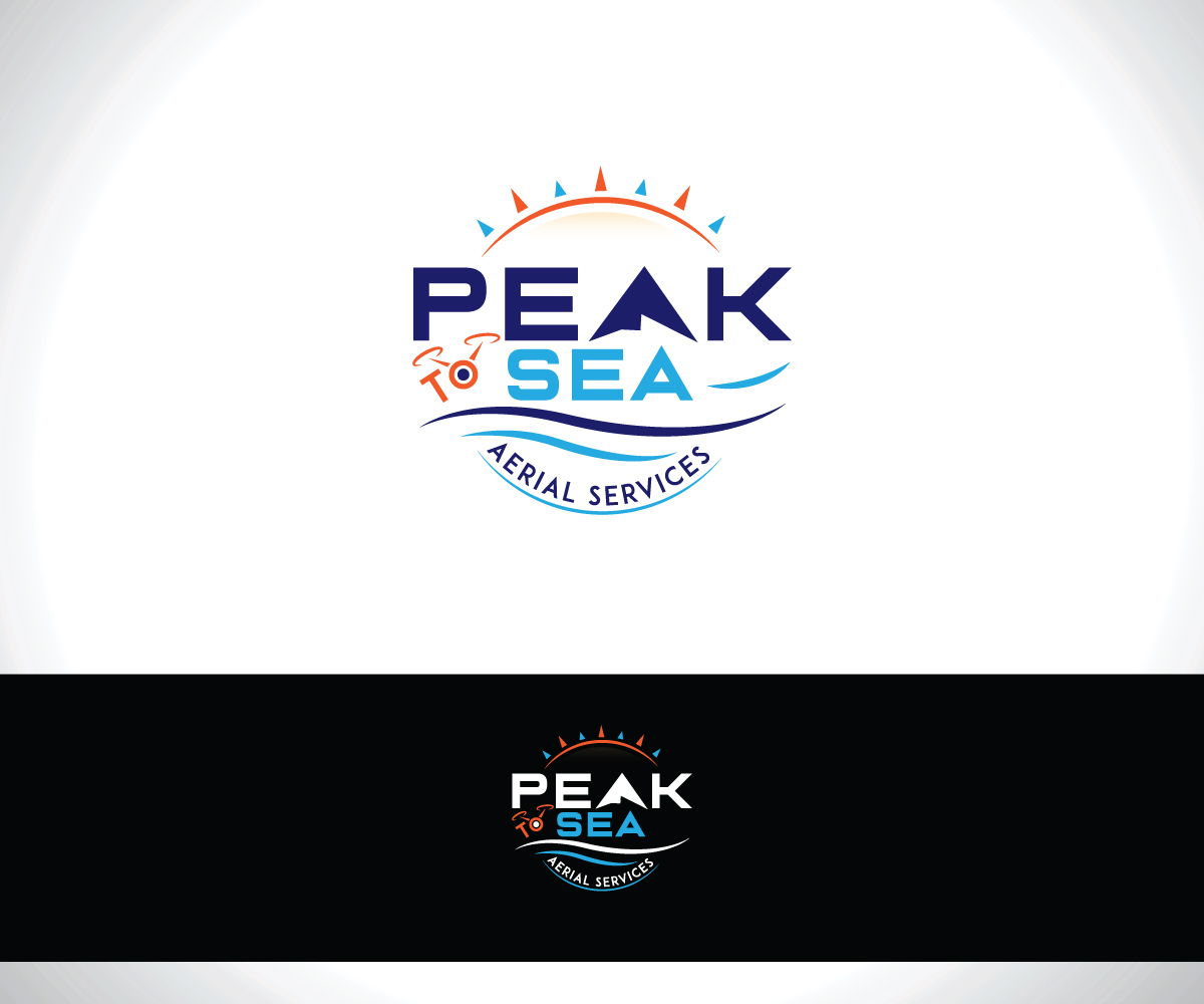 Diseño de Logo por YourLogoMaster para este proyecto | Diseño #33205094