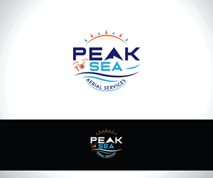 Diseño de Logo por YourLogoMaster para este proyecto | Diseño: #33205094