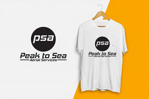 Diseño de Logo por Ahmed Sami 1 para este proyecto | Diseño: #33206773