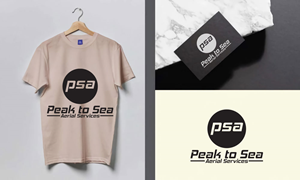 Diseño de Logo por Ahmed Sami 1 para este proyecto | Diseño: #33206774