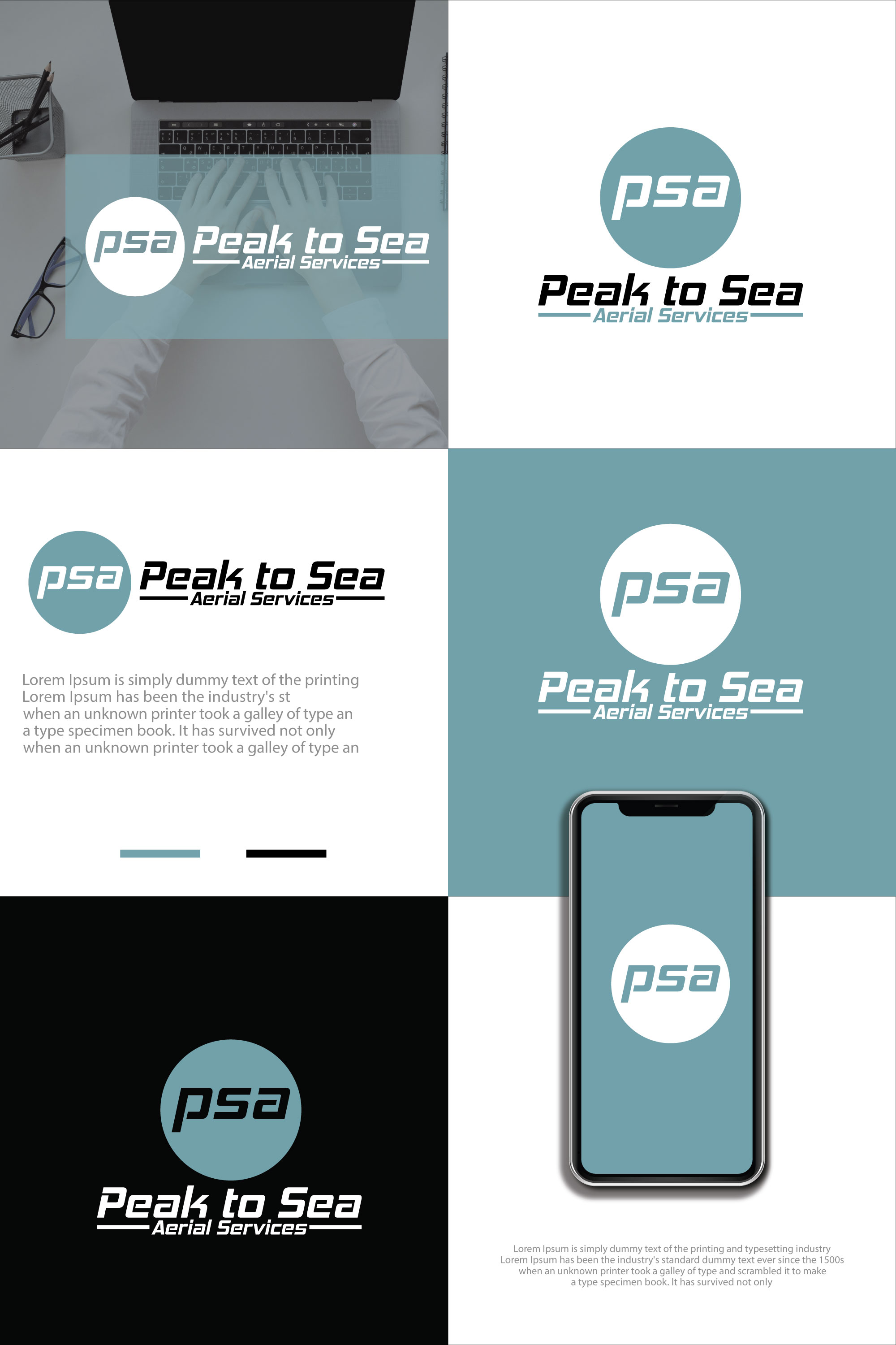 Diseño de Logo por Ahmed Sami 1 para este proyecto | Diseño #33206776