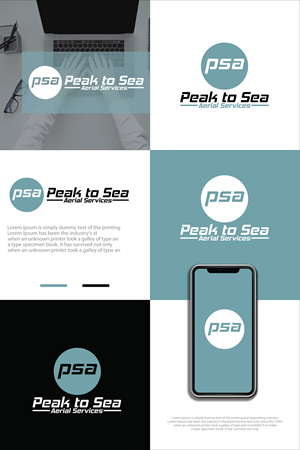 Diseño de Logo por Ahmed Sami 1 para este proyecto | Diseño: #33206776