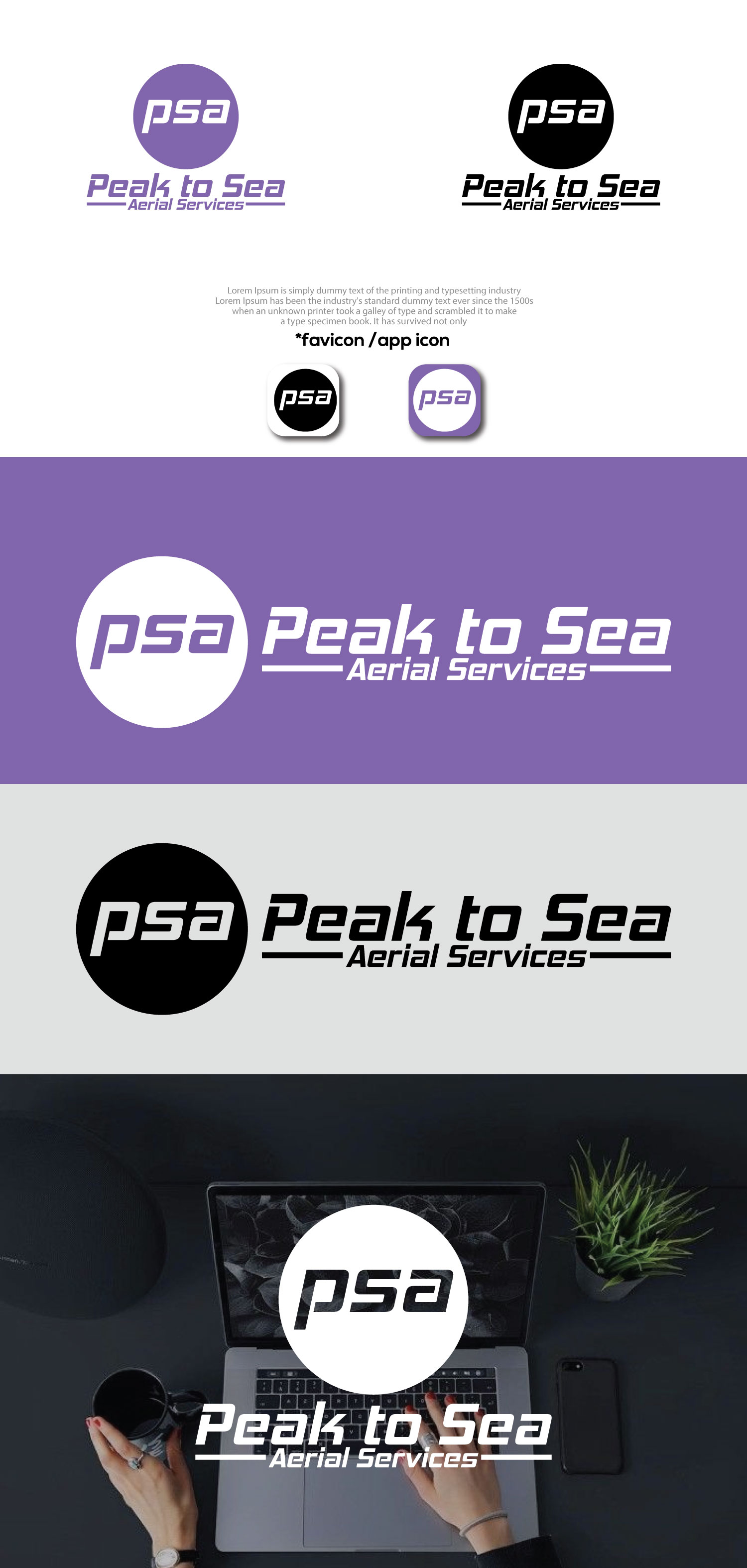 Diseño de Logo por Ahmed Sami 1 para este proyecto | Diseño #33206777