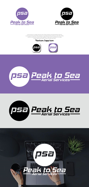 Diseño de Logo por Ahmed Sami 1 para este proyecto | Diseño: #33206777