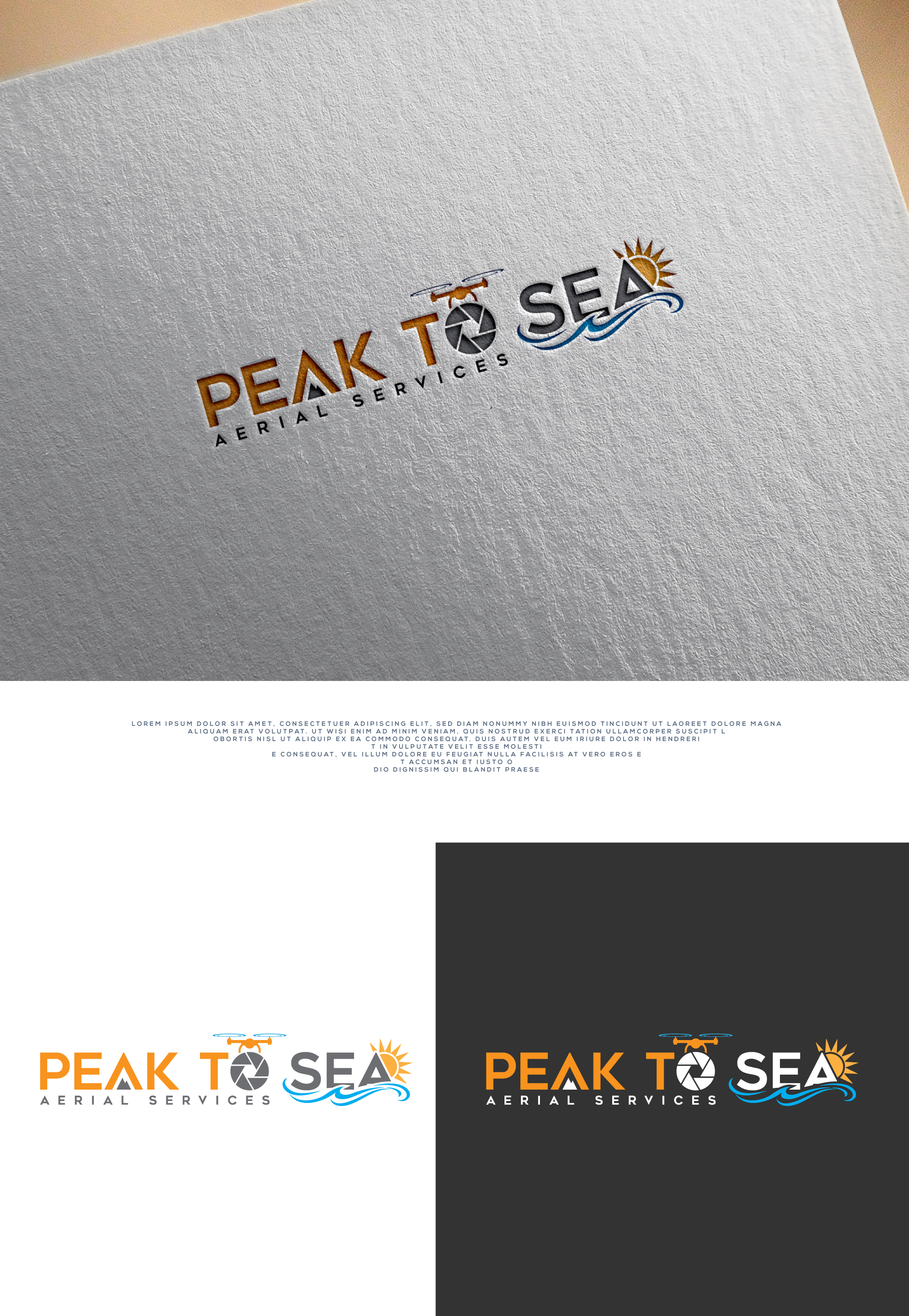 Diseño de Logo por 100%design para este proyecto | Diseño #33202855