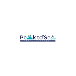 Logo Design by MK_STD