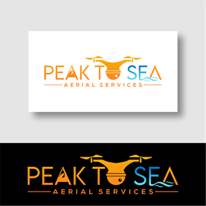 Diseño de Logo por ganesaputu para este proyecto | Diseño: #33202629