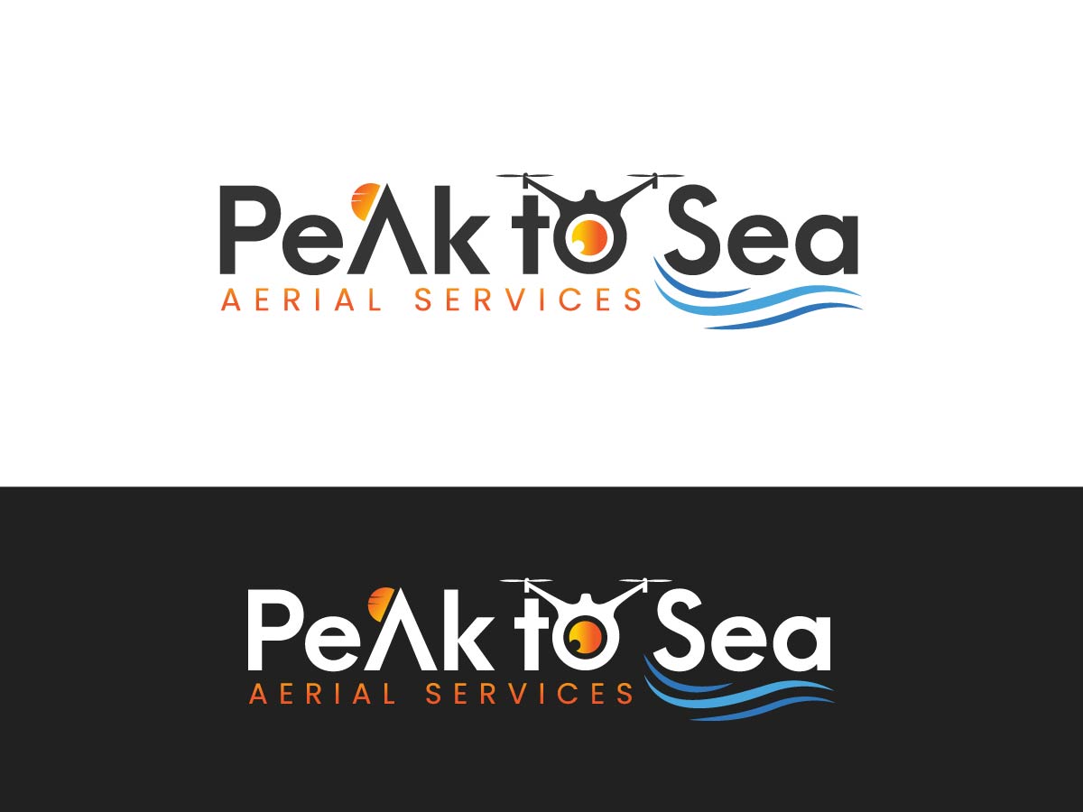 Diseño de Logo por PixelUP Graphics para este proyecto | Diseño #33208267