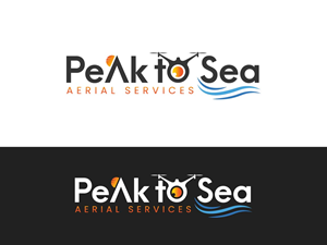 Diseño de Logo por PixelUP Graphics para este proyecto | Diseño: #33208267