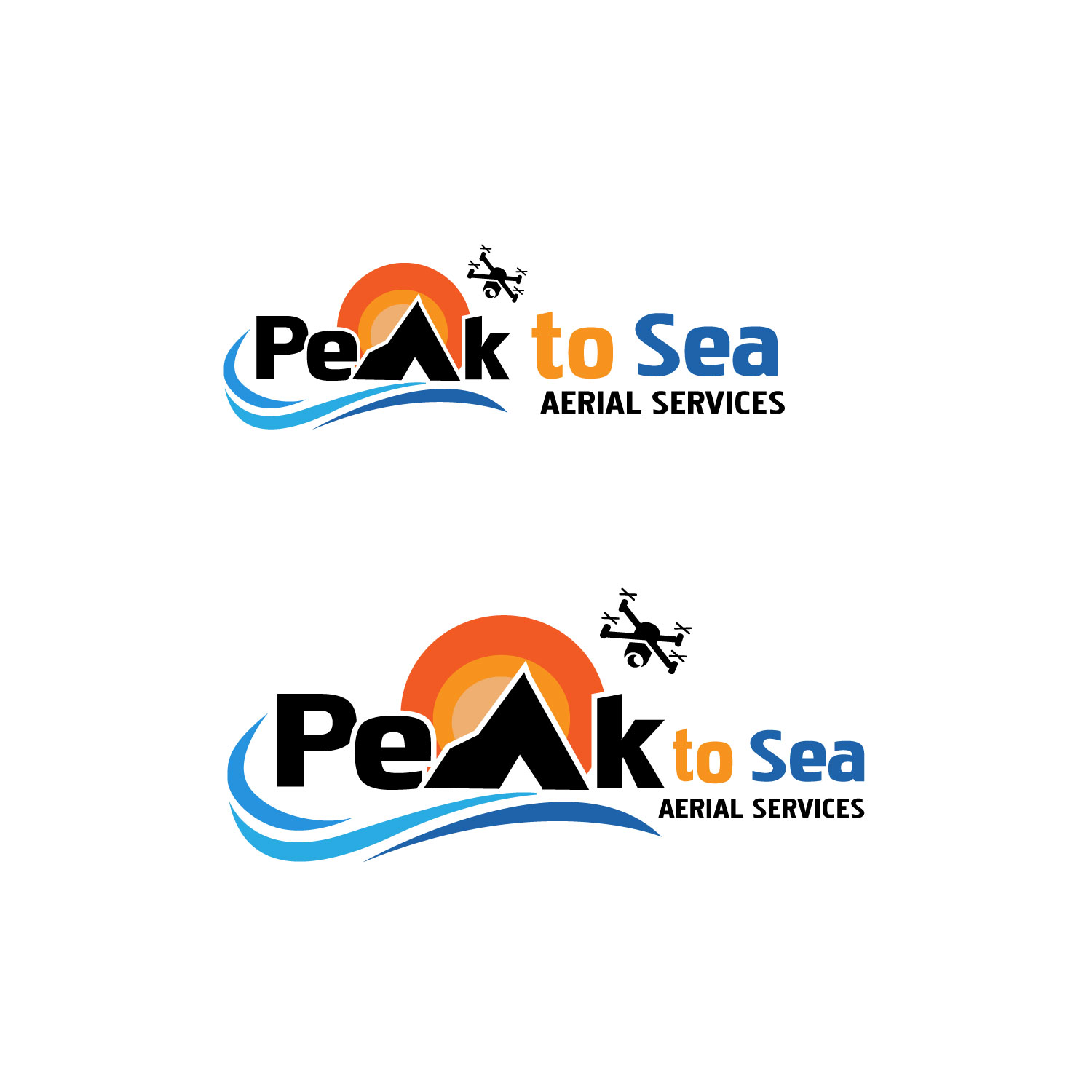 Diseño de Logo por Art_lv para este proyecto | Diseño #33220118