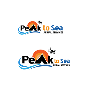 Diseño de Logo por Art_lv para este proyecto | Diseño: #33220118