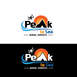 Diseño de Logo por Art_lv para este proyecto | Diseño: #33220316