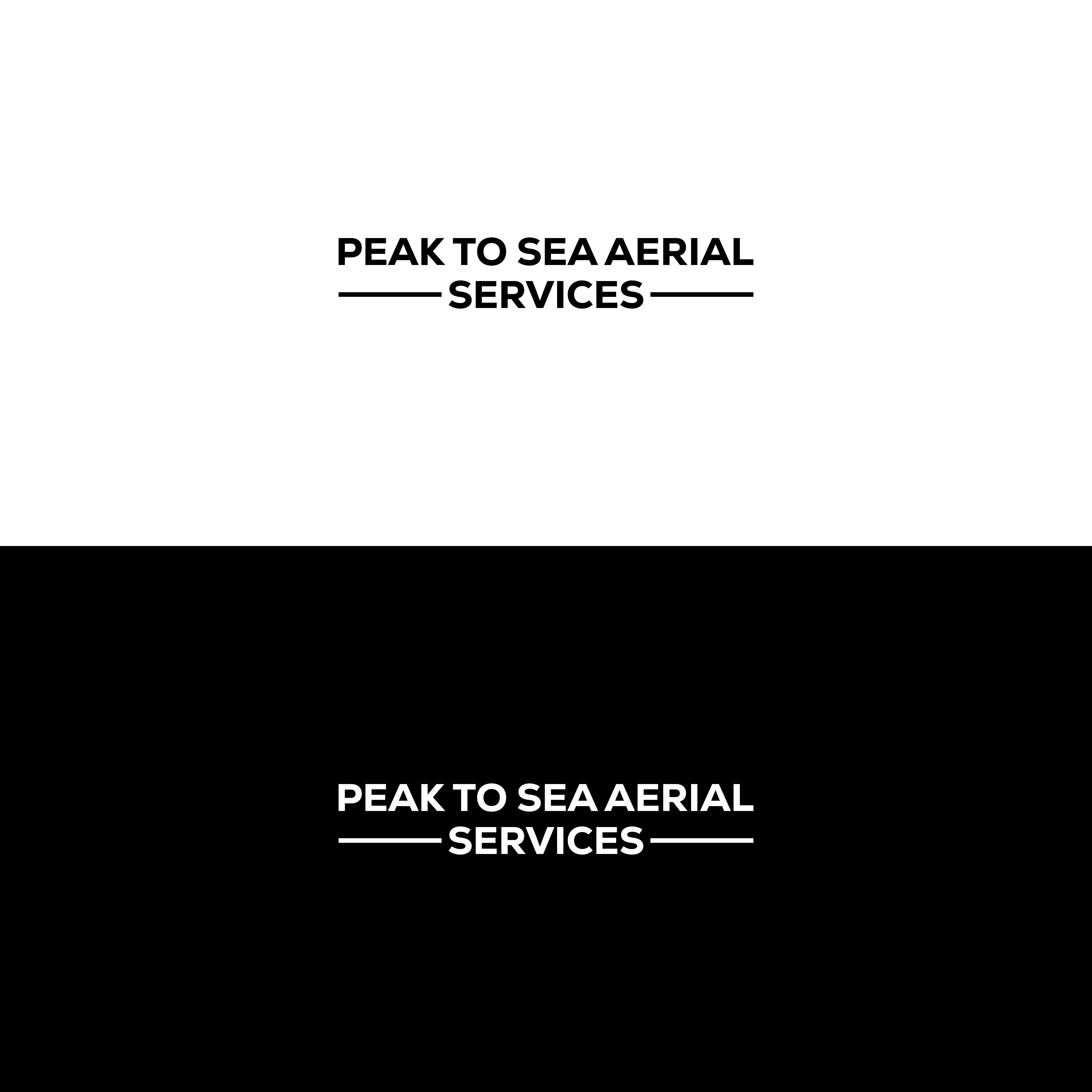 Diseño de Logo por cahdesign para este proyecto | Diseño #33205392