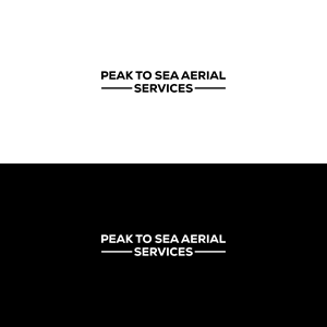 Diseño de Logo por cahdesign para este proyecto | Diseño: #33205392