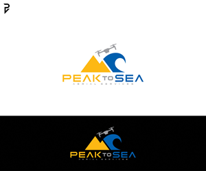 Diseño de Logo por poisonvectors para este proyecto | Diseño: #33201658