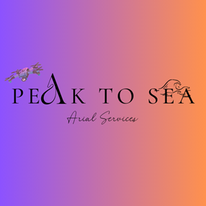 Diseño de Logo por AVENUE para este proyecto | Diseño: #33208122