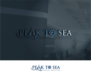 Diseño de Logo por Hamza  Al-Muttalib para este proyecto | Diseño: #33210083