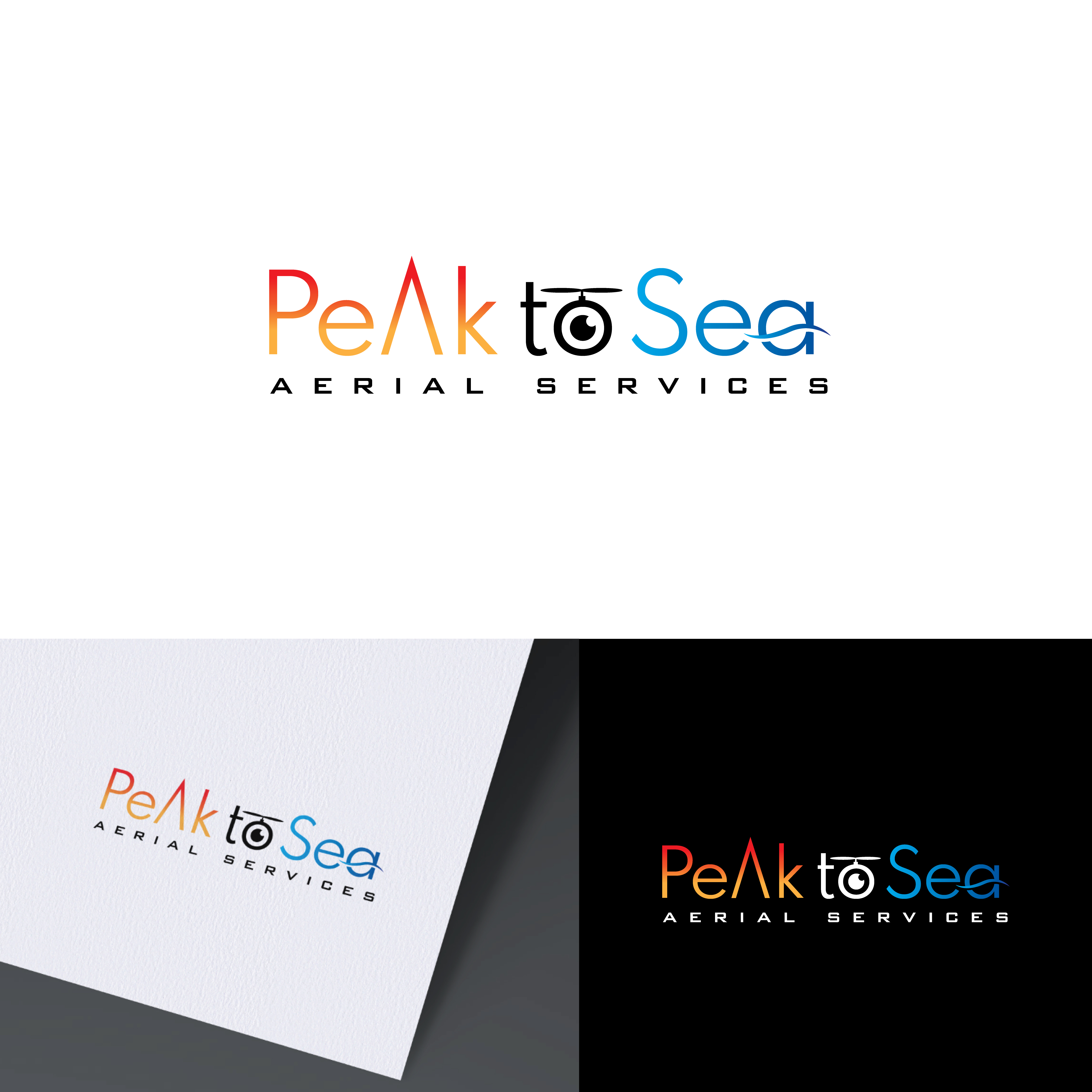 Diseño de Logo por AbhishekkM'24 para este proyecto | Diseño #33201243