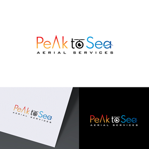 Diseño de Logo por AbhishekkM'24 para este proyecto | Diseño: #33201243