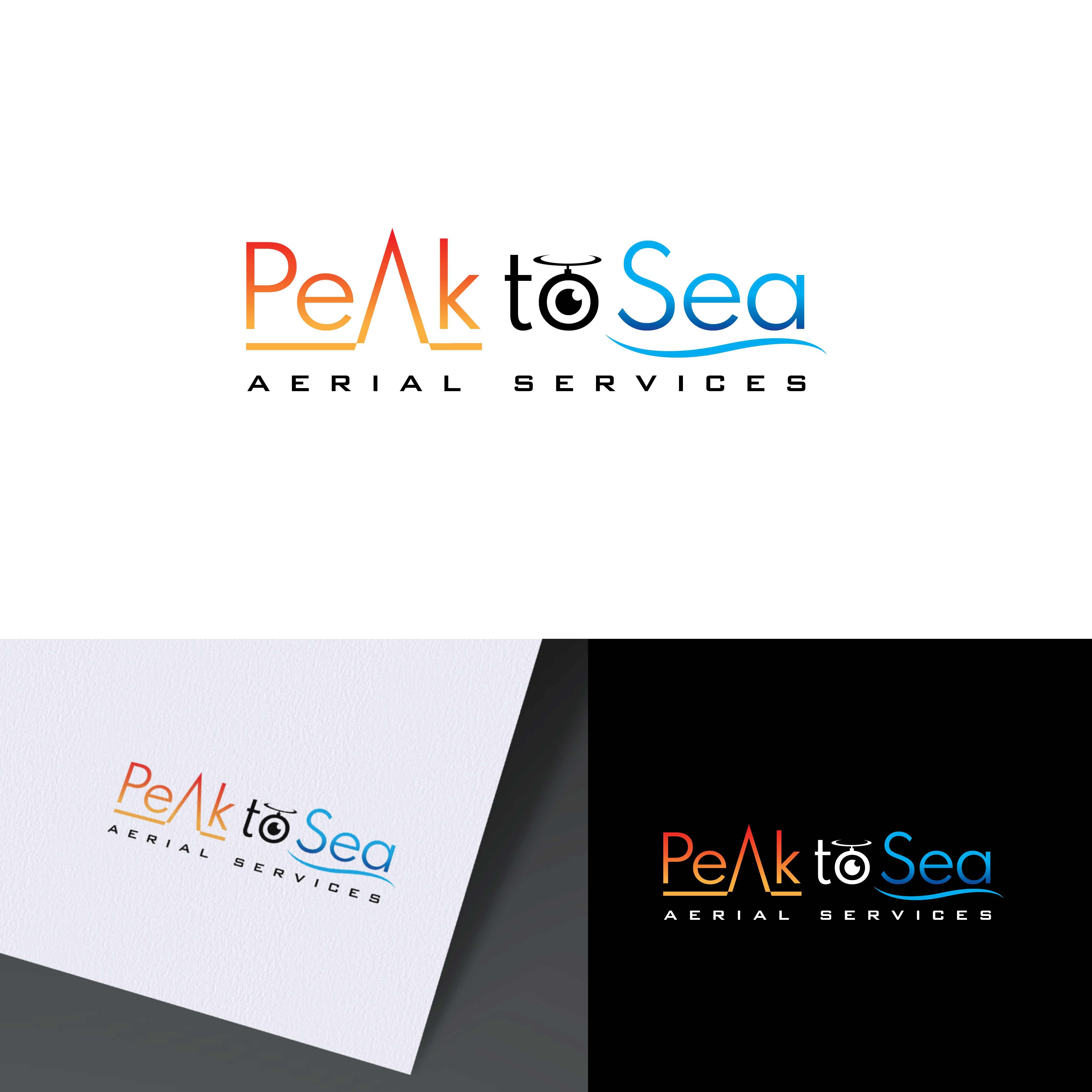 Diseño de Logo por AbhishekkM'24 para este proyecto | Diseño #33201244