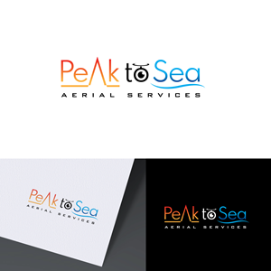 Diseño de Logo por AbhishekkM'24 para este proyecto | Diseño: #33201244