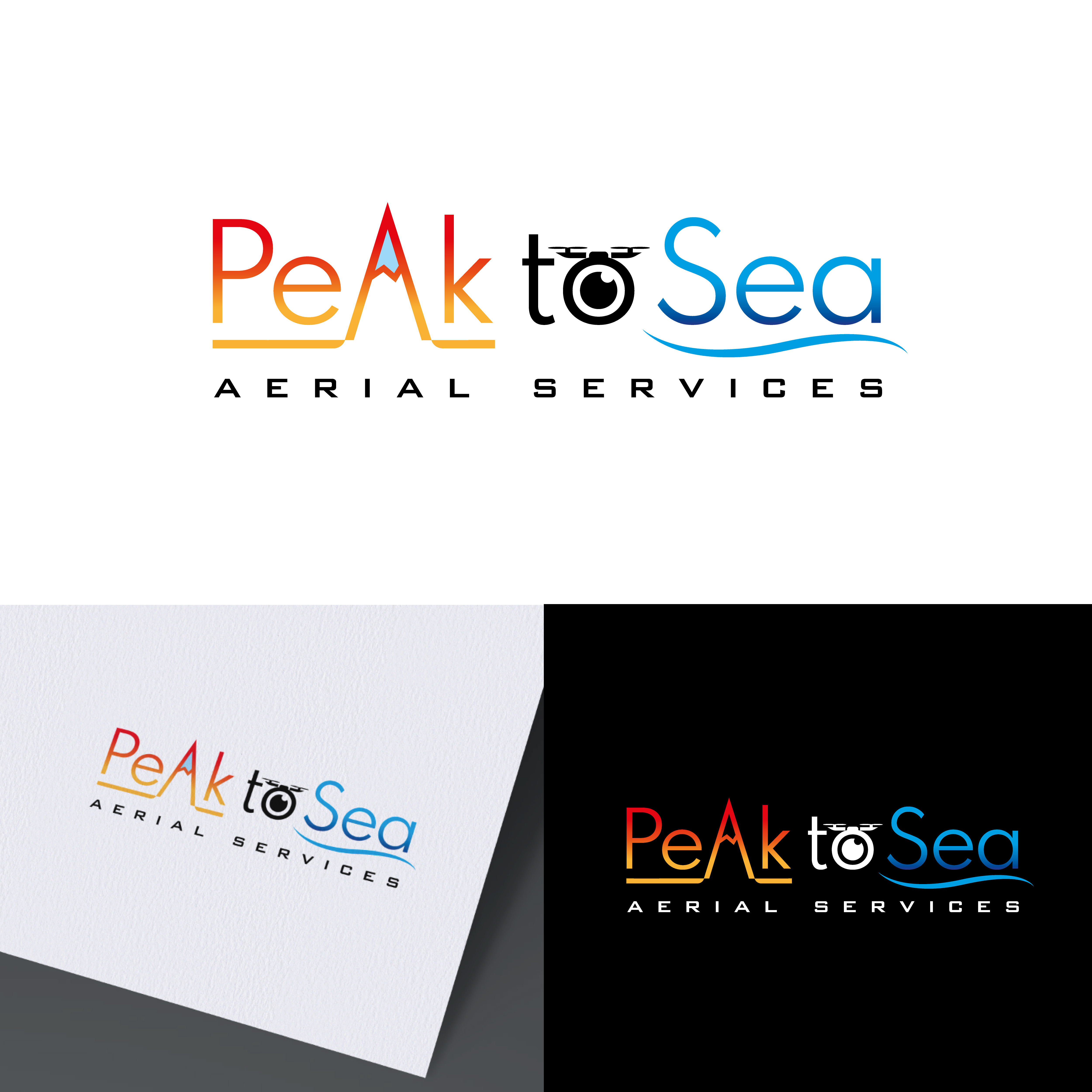 Diseño de Logo por AbhishekkM'24 para este proyecto | Diseño #33207339