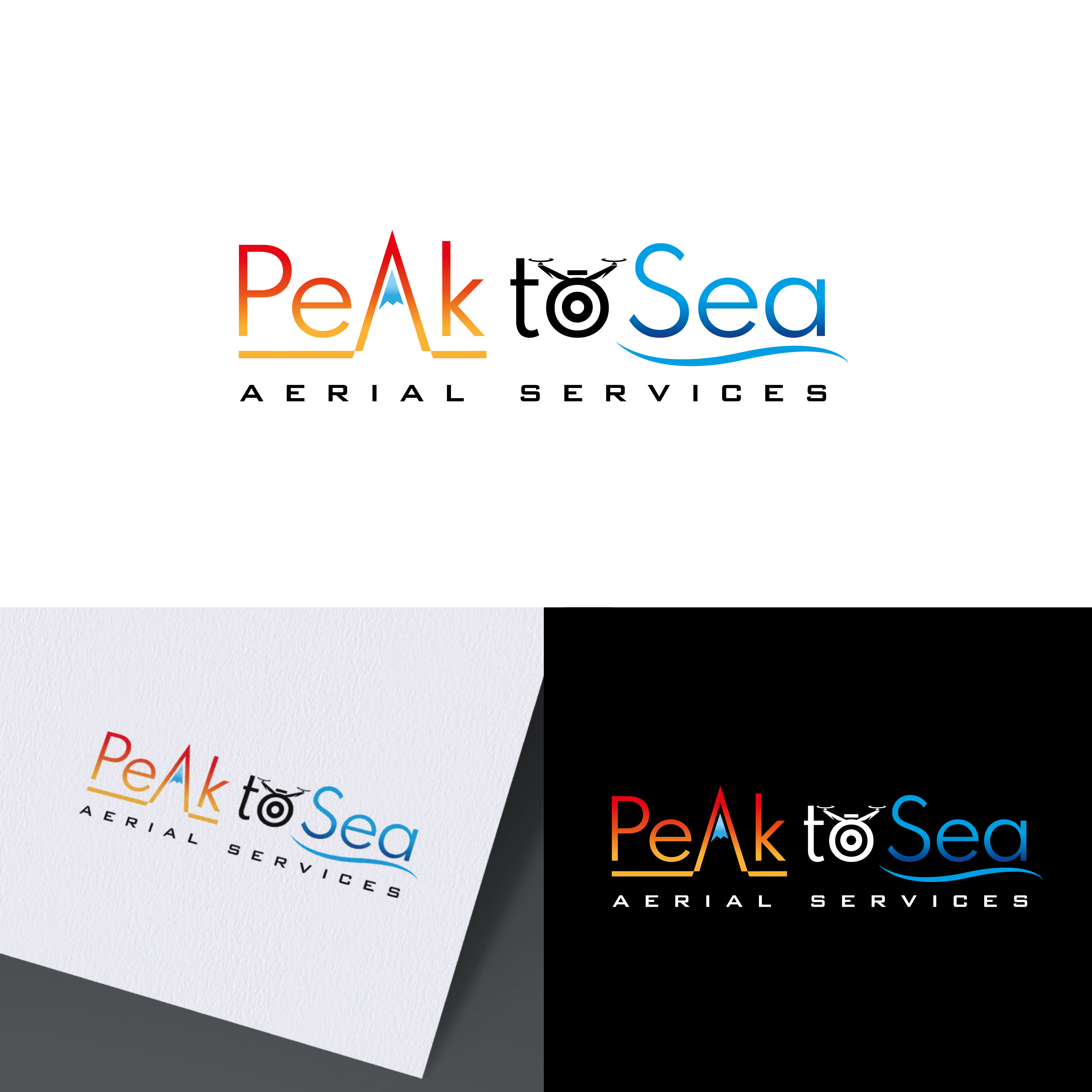 Diseño de Logo por AbhishekkM'24 para este proyecto | Diseño #33207340