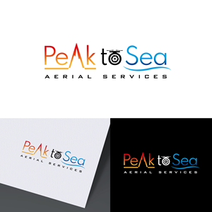 Diseño de Logo por AbhishekkM'24 para este proyecto | Diseño: #33207341