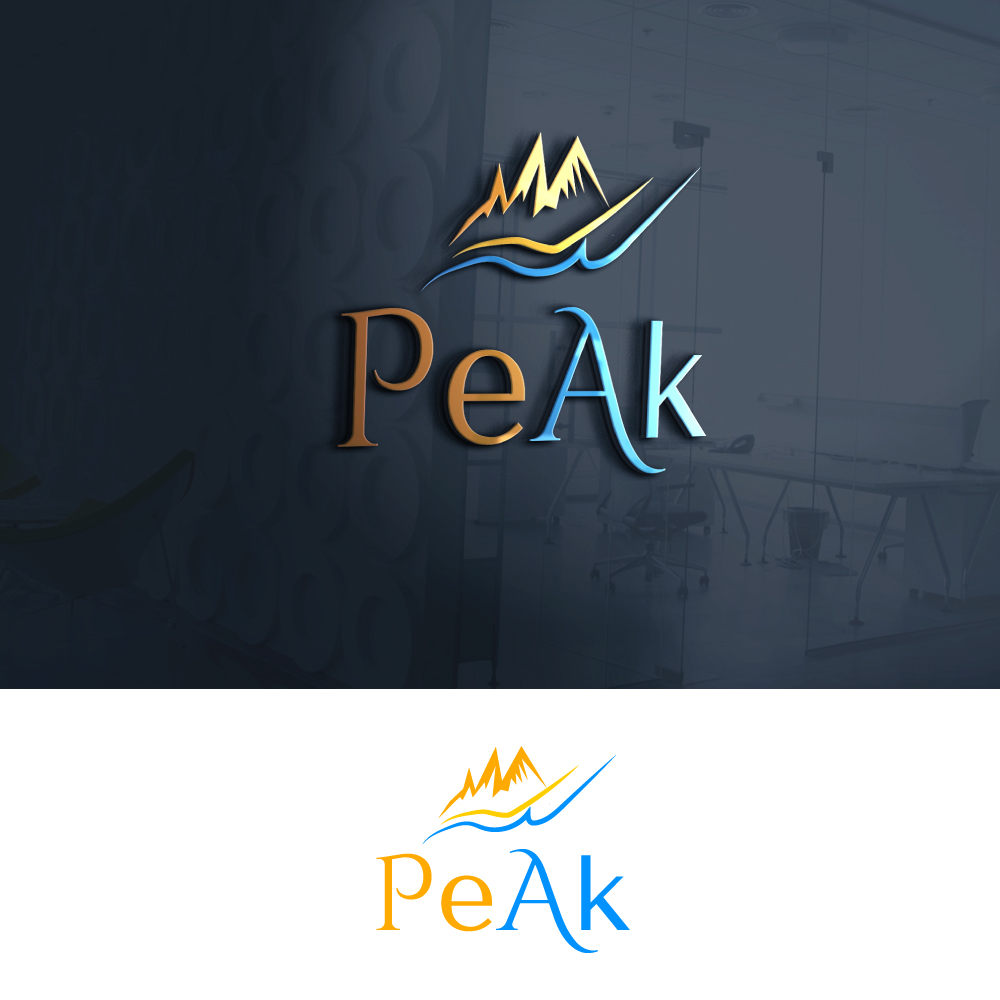 Diseño de Logo por zeykan para este proyecto | Diseño #33204186