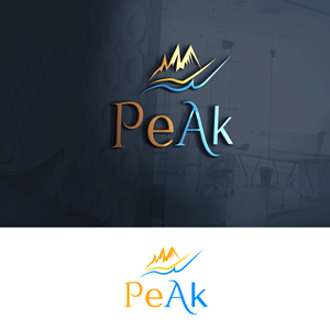 Diseño de Logo por zeykan para este proyecto | Diseño: #33204186