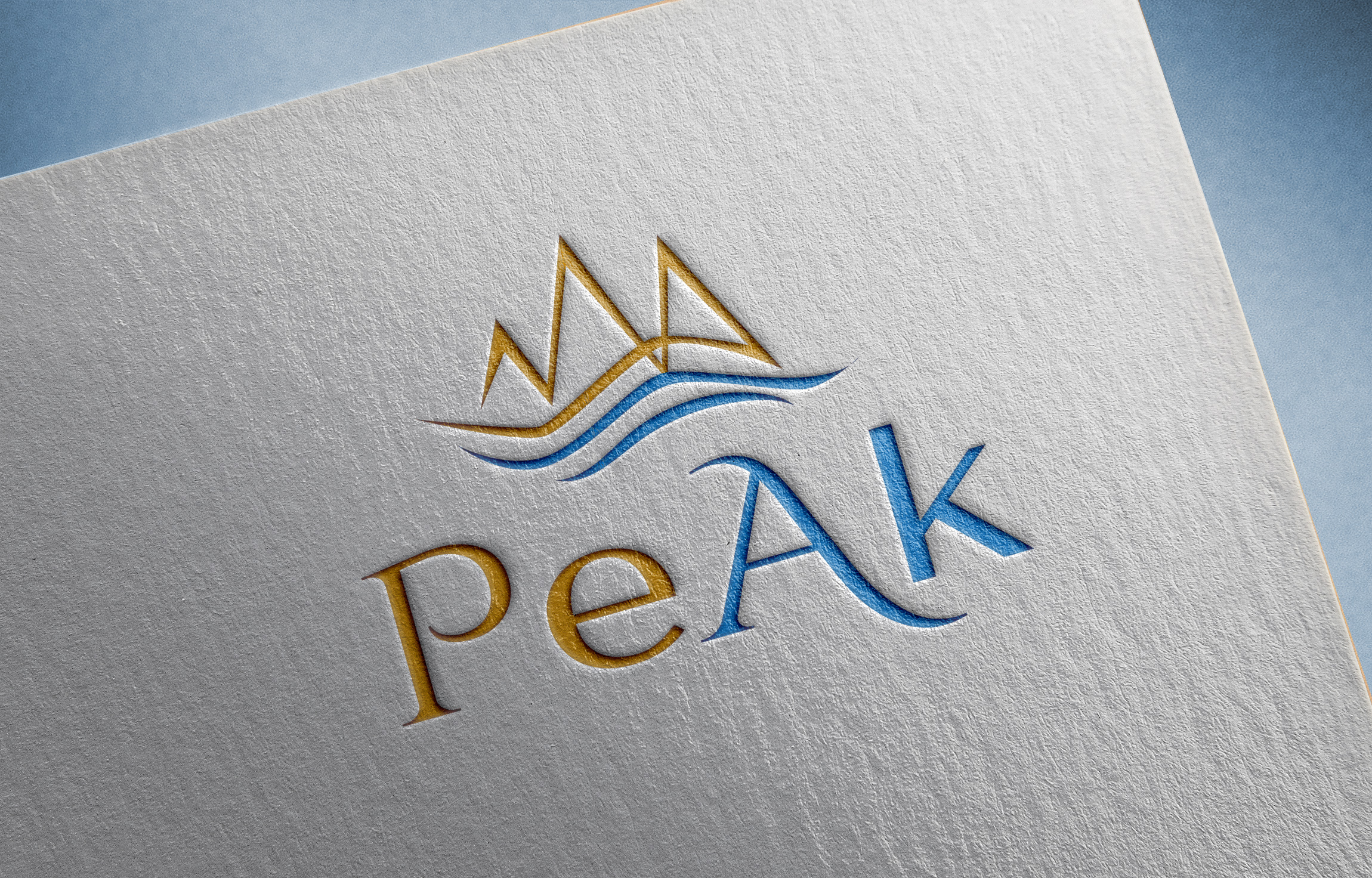 Diseño de Logo por zeykan para este proyecto | Diseño #33204991