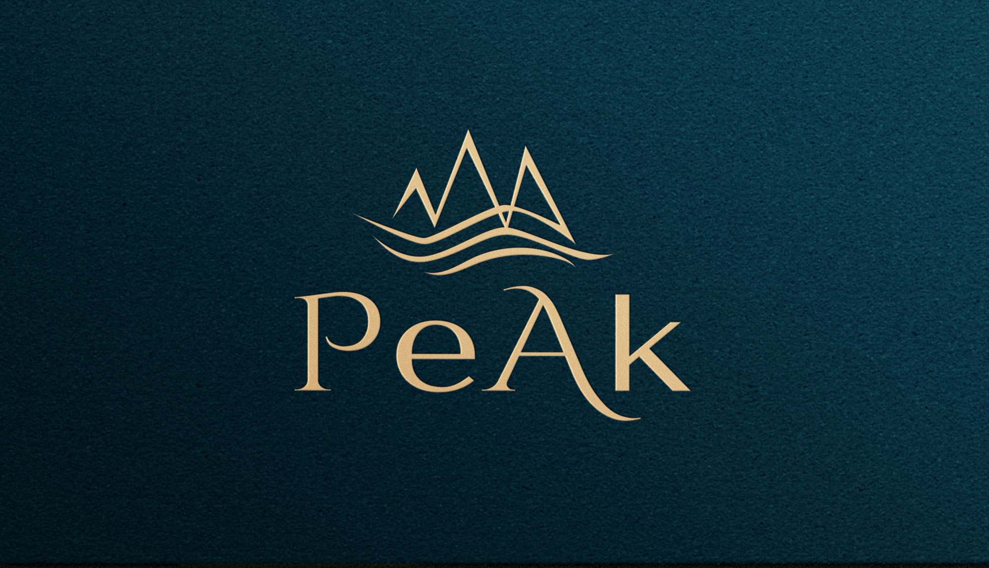 Diseño de Logo por zeykan para este proyecto | Diseño #33204997