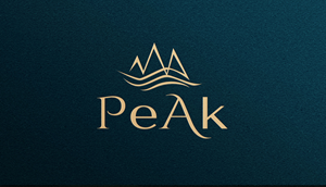 Diseño de Logo por zeykan para este proyecto | Diseño: #33204997