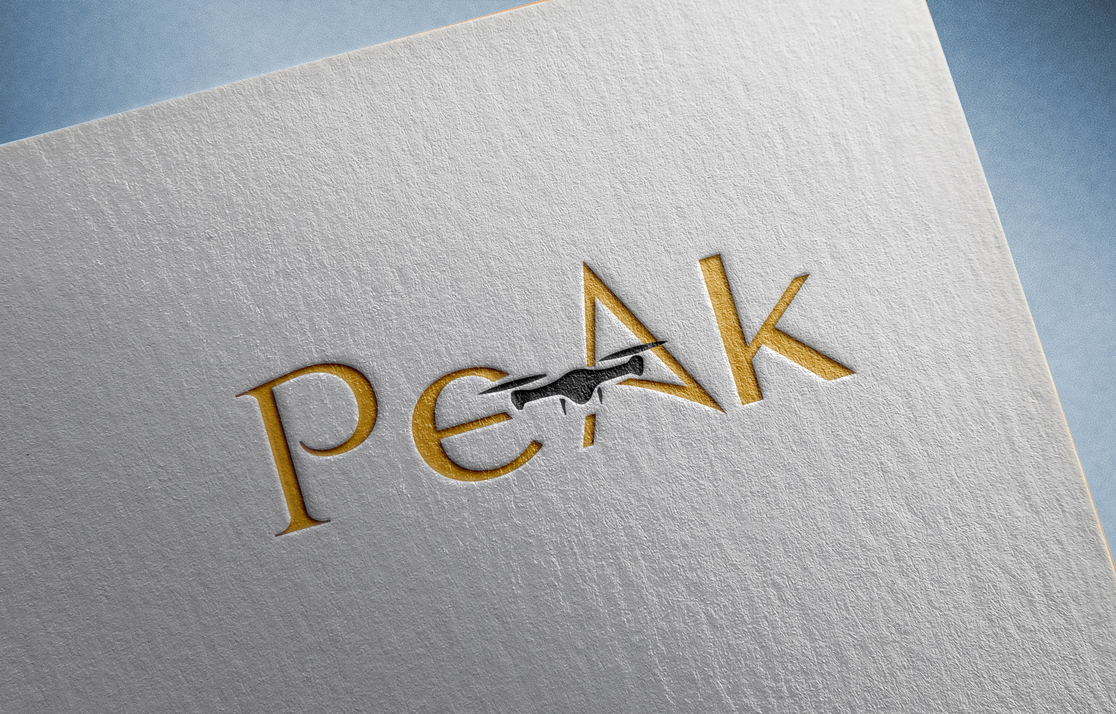 Diseño de Logo por zeykan para este proyecto | Diseño #33205039