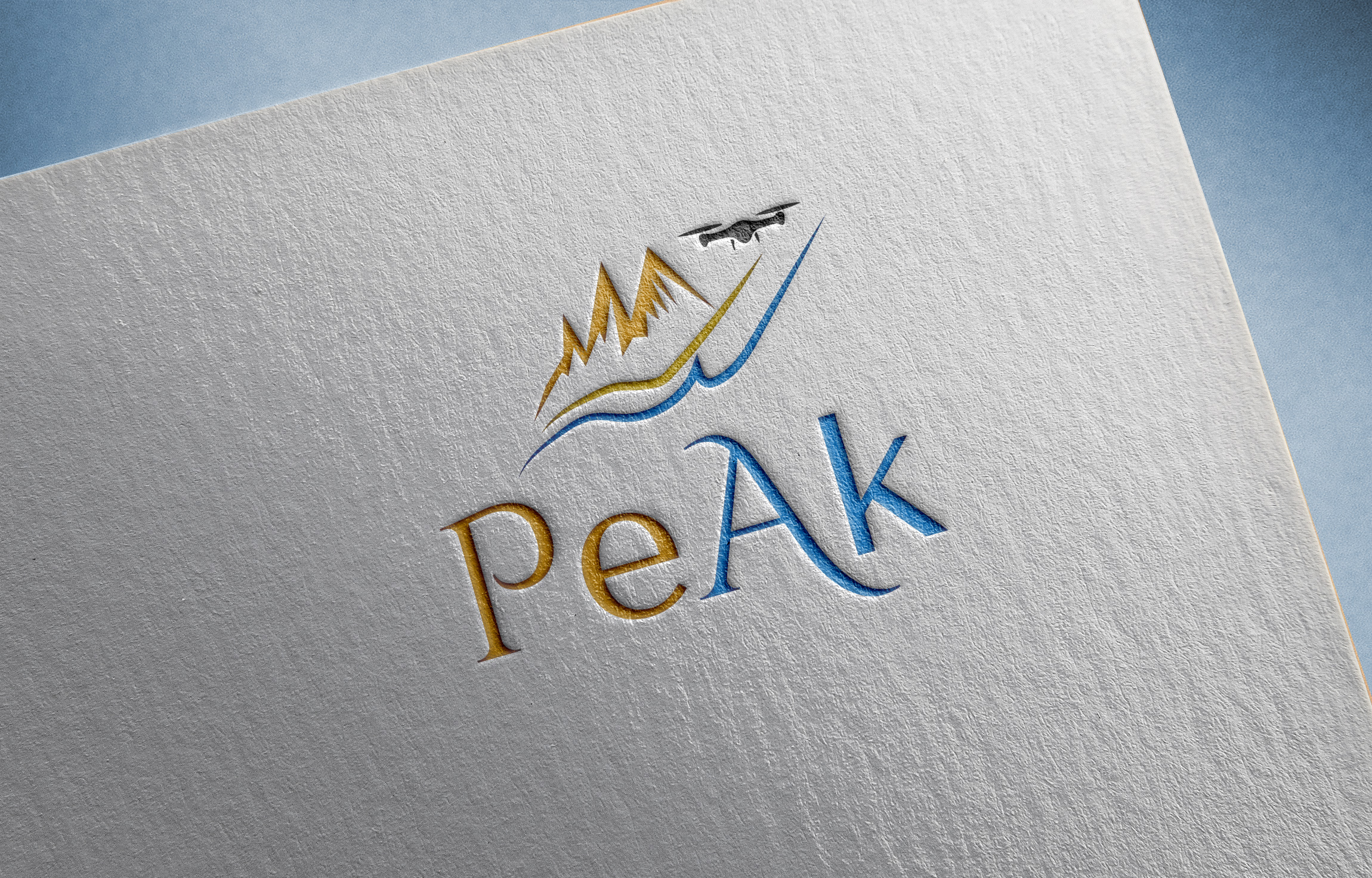 Diseño de Logo por zeykan para este proyecto | Diseño #33205076