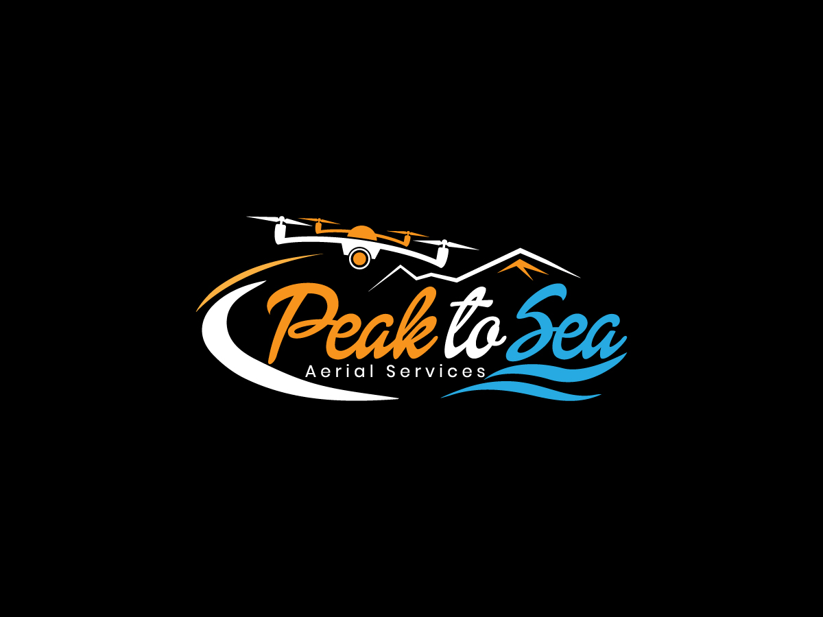 Diseño de Logo por Owltive para este proyecto | Diseño #33206289