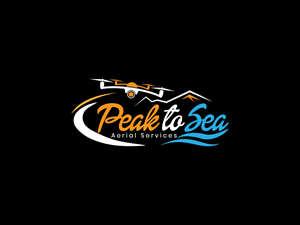 Diseño de Logo por Owltive para este proyecto | Diseño: #33206289