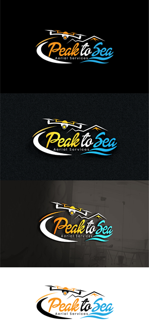 Diseño de Logo por Owltive para este proyecto | Diseño: #33207774