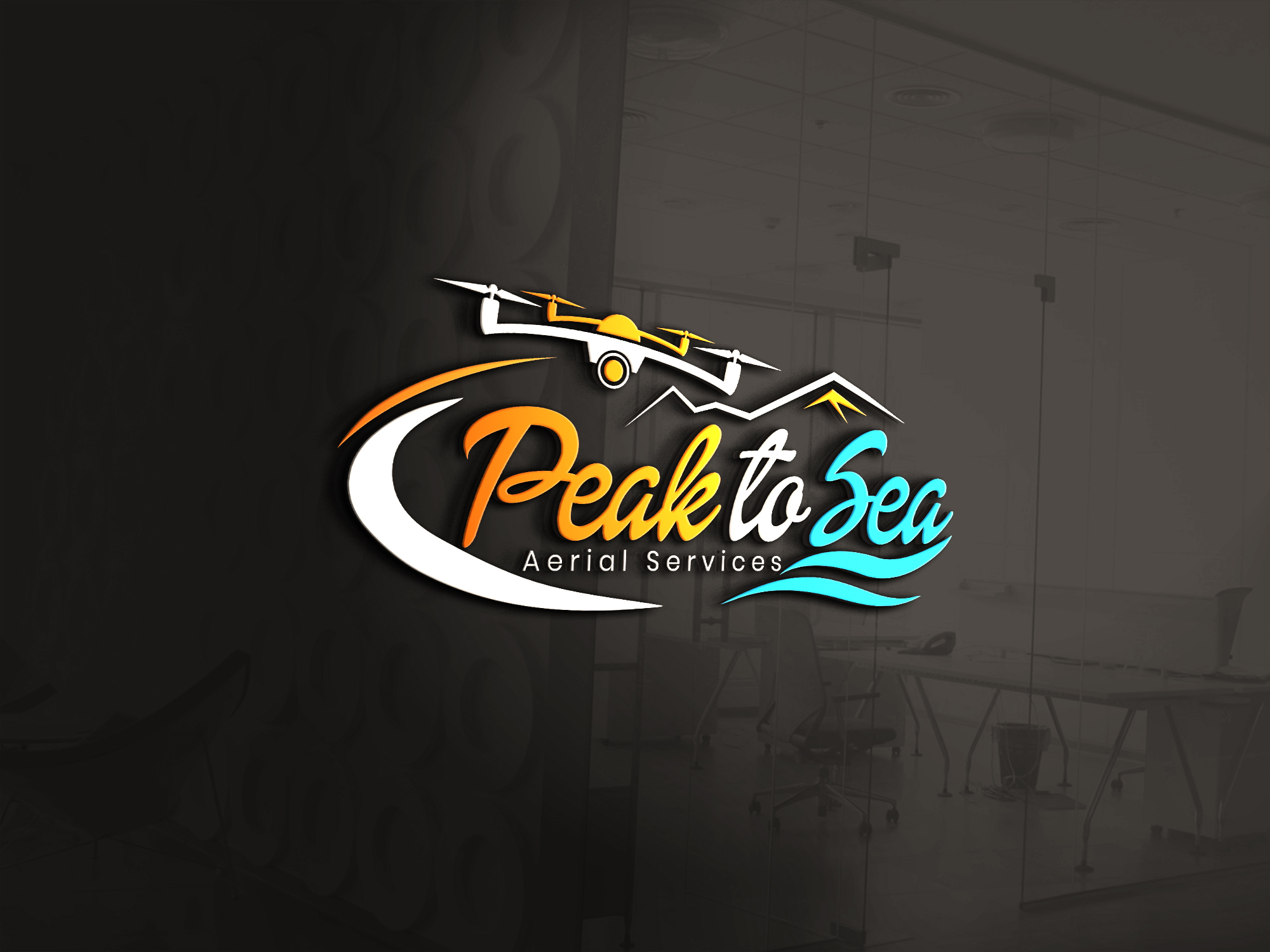 Diseño de Logo por Owltive para este proyecto | Diseño #33207776