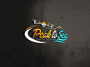 Diseño de Logo por Owltive para este proyecto | Diseño: #33207776