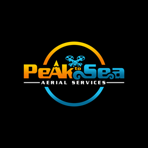 Diseño de Logo por PsyPen para este proyecto | Diseño: #33204539