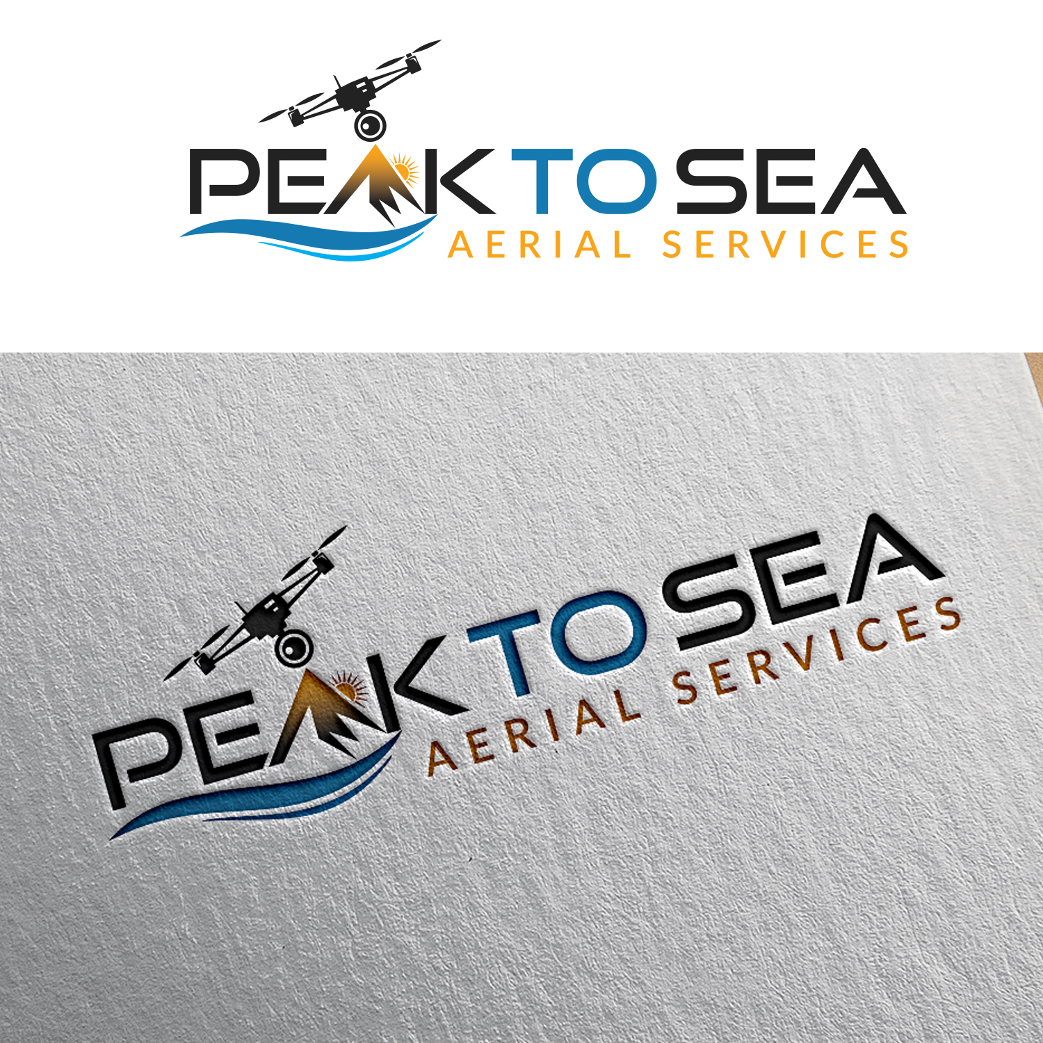 Diseño de Logo por EnaGraph para este proyecto | Diseño #33204978