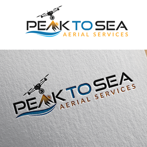 Diseño de Logo por EnaGraph para este proyecto | Diseño: #33204978