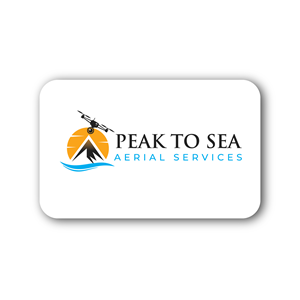 Diseño de Logo por EnaGraph para este proyecto | Diseño: #33205030