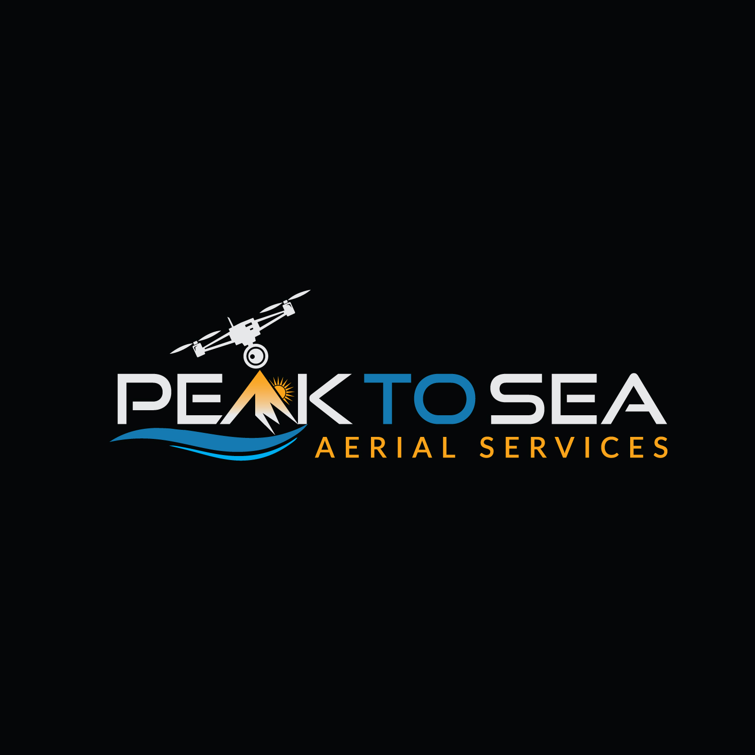 Logo Design by EnaGraph for this project | Design #33206880
