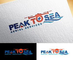 Diseño de Logo por step forward 2 para este proyecto | Diseño: #33203270