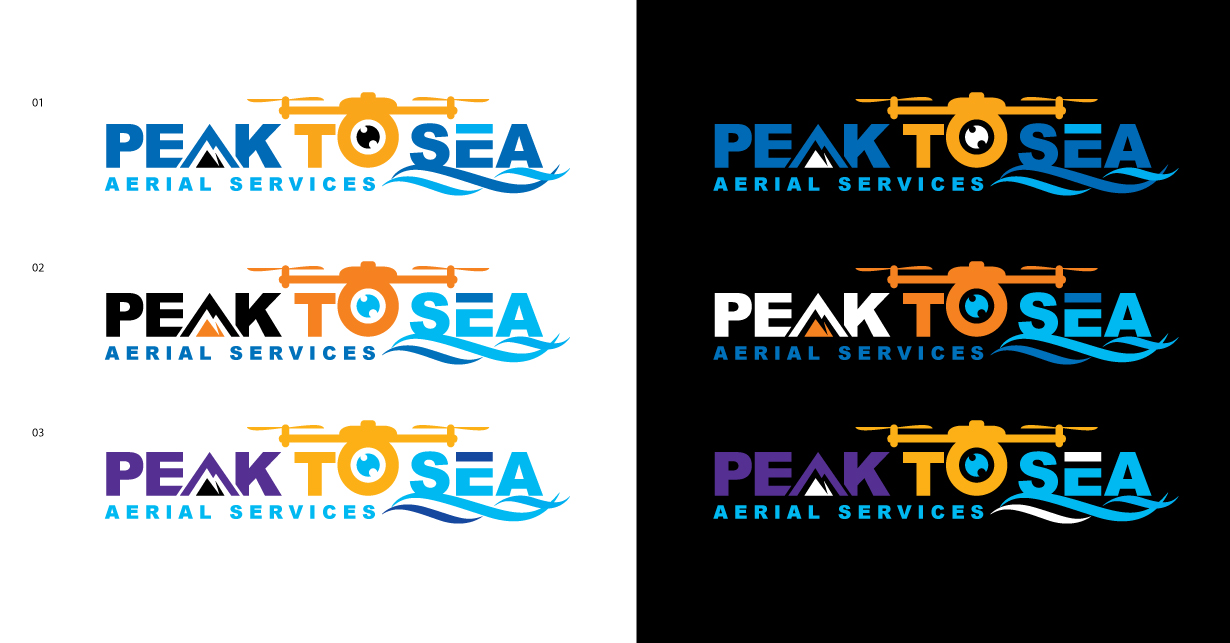 Diseño de Logo por step forward 2 para este proyecto | Diseño #33204087